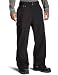 Quiksilver Young Men's Scorps Pant