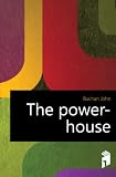 Produkt-Bild: The power-house
