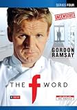 F Word - Series Four