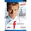 F Word Series 4