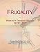 Search : Frugality: Webster's Timeline History, 393 BC - 2007