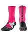 Nike Men's Hyper Elite Crew Socks