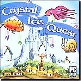 CRYSTAL ICE QUEST