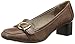 LifeStride Women's Loni Dress Pump