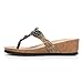 WHITE MOUNTAIN 'CARDENIA' Women's Sandal
