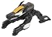 Power Rangers RPM - Black Wolf Cycle_s-2