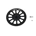 Blade Main Gear 230 S V2