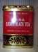 China Lichee Black Tea 1/2 lbs
