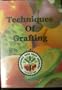 Techniques Of Grafting D V D
