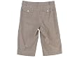 Sunny Liegh Striped Shorts