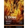 Monteverdi: L'Orfeo [DVD] [2009] [2008]