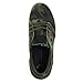 Nike LUNAR STEFAN JANOSKI QS Mens Sneakers 669563-302