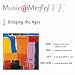 Amazon MP3: Le tombeau de Couperin: II. Fugue bei MP3-Downloads zum Namen: 41VMstLyMwL._SL75_