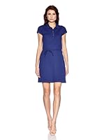 Mavi Vestido Hayley (Marino)