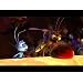 Product Video: A Bug's Life-Trailer