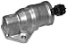 Motorcraft CX1879 Idle Air Control Motor