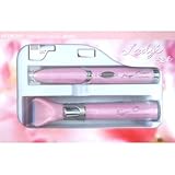 ���i�̏ڍ�