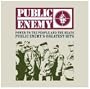 Power To The People And The Be