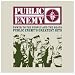 Power to the People & The Beats: Greatest Hits