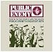 Power to the People & The Beats: Greatest Hits
