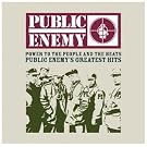 Power To The People And The Beats (Greatest Hits)