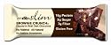 NuGO Slim Brownie Crunch, 1.59-Ounce (Pack of 12)