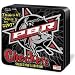 Pro Bull Riding Checkers