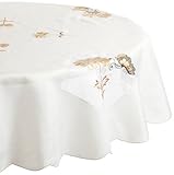 United Linens