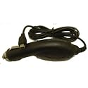 Premium Car charger 1.5 meter Straight cable for TOMTOM Go 520 530 530t 720 730 730t 920 930 930t