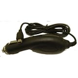Navigon car and Lorry charger (12 to 24 volt)  for 8110 7210 2100 2110 2150 max 2200 2210 1200 1210 by Duragadet exclusive to Discount Satellite Navigation Ltd