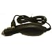 Premium Car charger 1.5 meter Straight cable for TOMTOM Go 520 530 530t 720 730 730t 920 930 930t