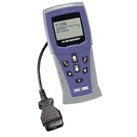 SPX 3498 OTC Code Scanner
