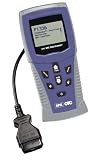 SPX 3498 OTC Code Scanner