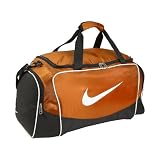 Nike Brasilia IV M Duffel