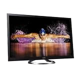 Sony XBR55HX950 55-inch 240HZ 1080p 3D Internet Full-Array LED HDTV (Black)
