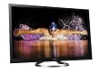 Sony XBR55HX950 55-inch 240HZ 1080p 3D Internet Full-Array LED HDTV (Black)