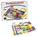 Snap Circuits PRO SC-500
