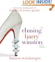Chasing Harry Winston: A Novel