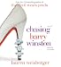 Chasing Harry Winston: A Novel