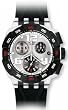 Swatch SUIK400 Chrono...