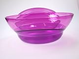 Tupperware(c) Knackfrische 3,2l.