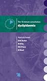 Dyslipidaemia
