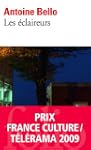 Les �claireurs
