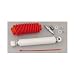 Rancho RS5407 RS5000 Steering Stabilizer