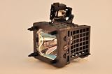 SELECT Sony KDS55A2000 Rear Projection Television Replacement Lamp RPTV