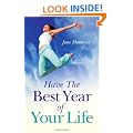 Have the Best Year of Your Life