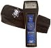 Radiation Alert MONITOR4 Analog-Based Ionizing Radiation Detector image