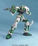 1/100 ������ॢ���ȥ쥤 ���꡼��ե졼�� (��ư��Υ������SEED DESTINY)