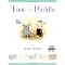 Beautiful Witty Books for a 4 Year Old