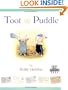 Toot & Puddle